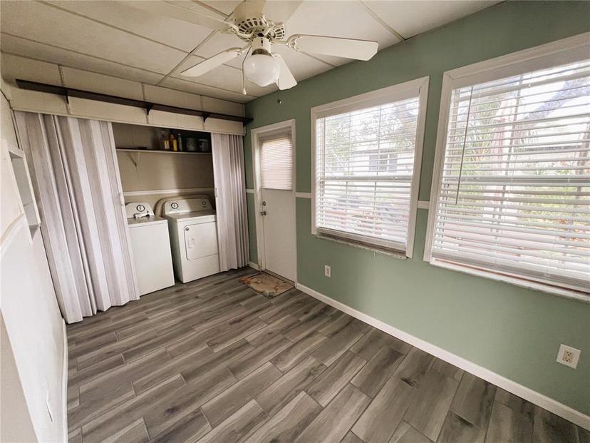 Picture of 4158 Tamiami Trail Unit Q2, Port Charlotte FL 33952
