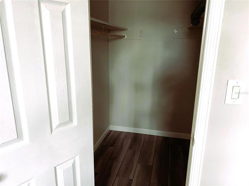 Picture of 4158 Tamiami Trail Unit Q2, Port Charlotte FL 33952