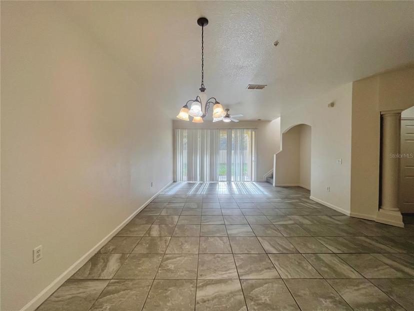 Picture of 2946 Ashland Lane S, Kissimmee FL 34741