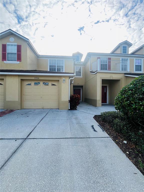 Picture of 2946 Ashland Lane S, Kissimmee FL 34741