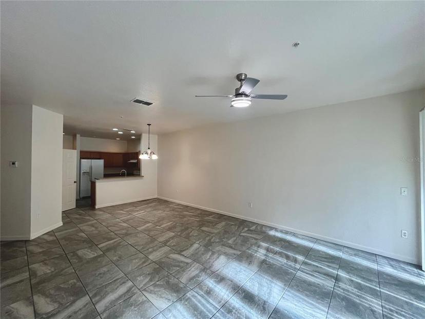 Picture of 2946 Ashland Lane S, Kissimmee FL 34741