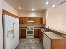 Picture of 2946 Ashland Lane S, Kissimmee, FL 34741