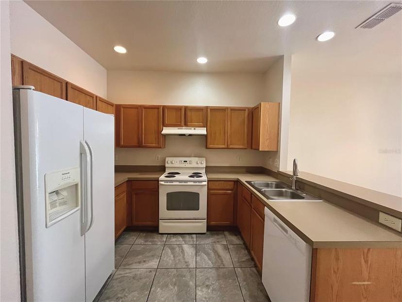 Picture of 2946 Ashland Lane S, Kissimmee FL 34741