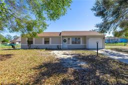 Picture of 328 Oak Track Run, Ocala, FL 34472