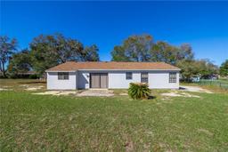 Picture of 328 Oak Track Run, Ocala, FL 34472