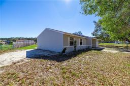 Picture of 328 Oak Track Run, Ocala, FL 34472