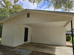 Picture of 448 NE 2Nd Avenue, Williston, FL 32696