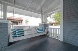 Picture of 2921 W El Prado Boulevard, Tampa, FL 33629