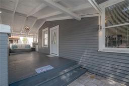 Picture of 2921 W El Prado Boulevard, Tampa, FL 33629