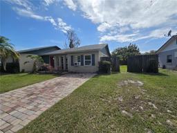 Picture of 153 Snapdragon Court, Kissimmee, FL 34743