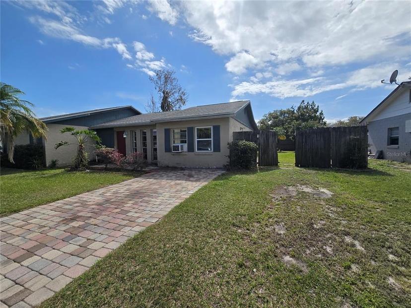 Picture of 153 Snapdragon Court, Kissimmee FL 34743