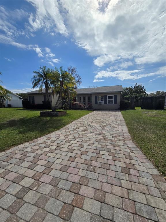 Picture of 153 Snapdragon Court, Kissimmee FL 34743