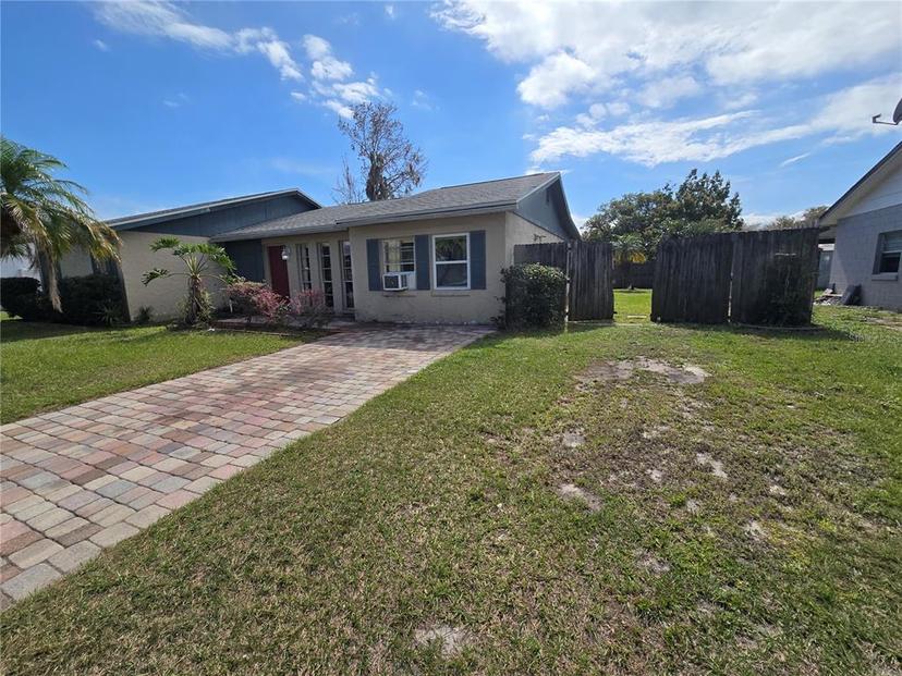 Picture of 153 Snapdragon Court, Kissimmee FL 34743