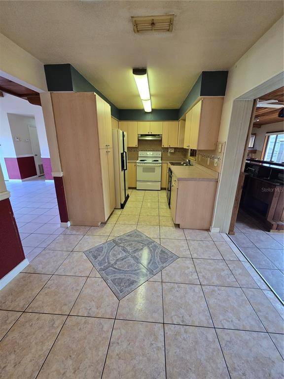 Picture of 153 Snapdragon Court, Kissimmee FL 34743