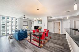 Picture of 1238 E Kennedy Boulevard Unit 704, Tampa, FL 33602
