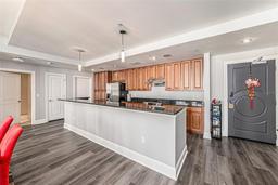 Picture of 1238 E Kennedy Boulevard Unit 704, Tampa, FL 33602
