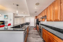 Picture of 1238 E Kennedy Boulevard Unit 704, Tampa, FL 33602