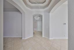 Picture of 9244 Bella Vita Circle, Land O Lakes, FL 34637
