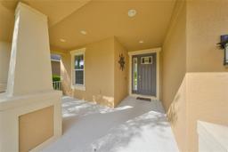 Picture of 9244 Bella Vita Circle, Land O Lakes, FL 34637