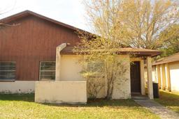 Picture of 1047/1049 Captiva Point, Lakeland, FL 33801