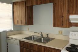 Picture of 1047/1049 Captiva Point, Lakeland, FL 33801
