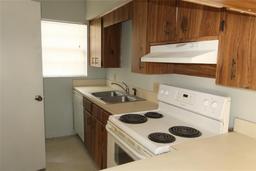 Picture of 1047/1049 Captiva Point, Lakeland, FL 33801