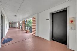 Picture of 100 S Interlachen Avenue Unit 304, Winter Park, FL 32789