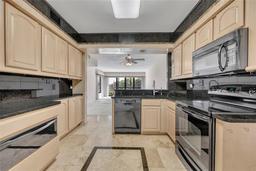 Picture of 100 S Interlachen Avenue Unit 304, Winter Park, FL 32789