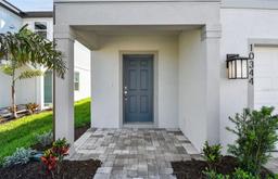 Picture of 10344 Cross River Trail, Parrish, FL 34219