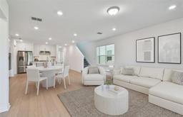 Picture of 10344 Cross River Trail, Parrish, FL 34219