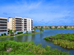 Picture of 10520 Boardwalk Loop Unit 205, Lakewood Ranch, FL 34202