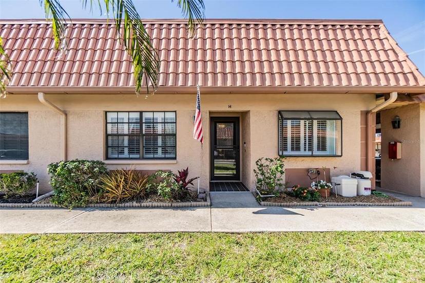 Picture of 19029 Us Highway 19 N Unit 30H, Clearwater FL 33764