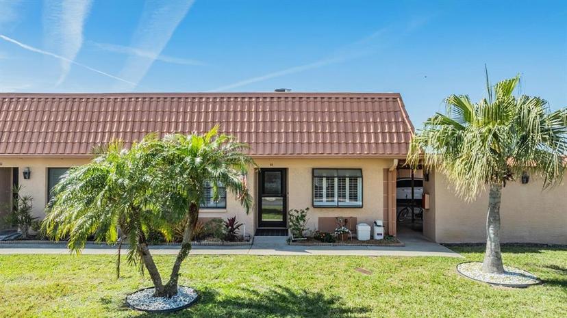 Picture of 19029 Us Highway 19 N Unit 30H, Clearwater FL 33764