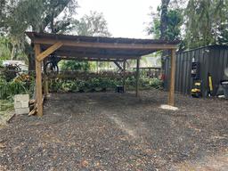 Picture of 3120 Boggy Terrace Drive, Kissimmee, FL 34744