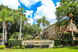 Picture of 3571 Edington Way, Palm Harbor, FL 34685