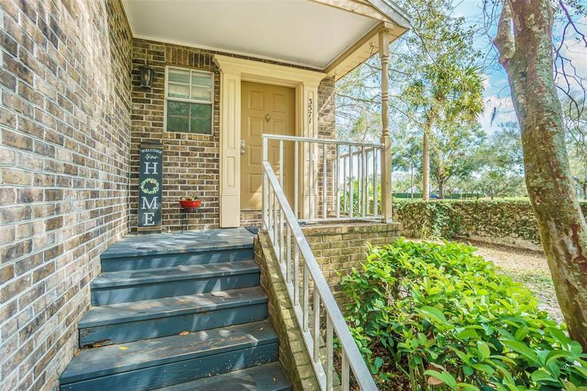 Picture of 3571 Edington Way, Palm Harbor FL 34685