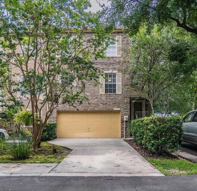 Picture of 3571 Edington Way, Palm Harbor, FL 34685