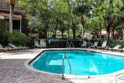 Picture of 3571 Edington Way, Palm Harbor, FL 34685
