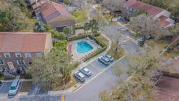 Picture of 3571 Edington Way, Palm Harbor, FL 34685