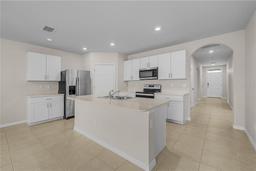 Picture of 616 Posadas Circle, Punta Gorda, FL 33983