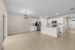 Picture of 616 Posadas Circle, Punta Gorda, FL 33983