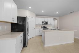 Picture of 616 Posadas Circle, Punta Gorda, FL 33983