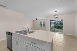 Picture of 616 Posadas Circle, Punta Gorda, FL 33983