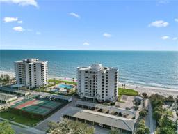 Picture of 1050 Longboat Club Road Unit 704, Longboat Key, FL 34228