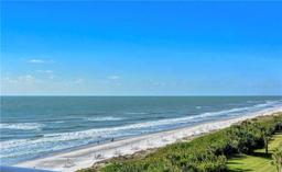 Picture of 1050 Longboat Club Road Unit 704, Longboat Key, FL 34228