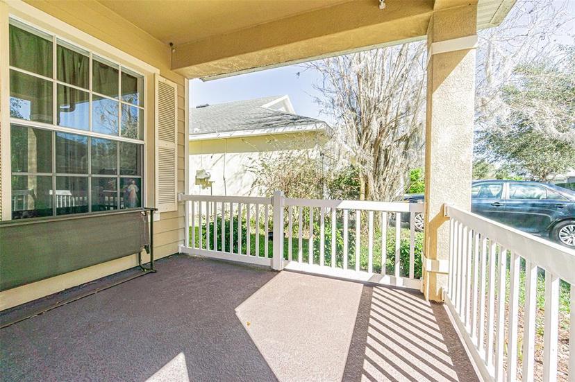 Picture of 20326 Merry Oak Avenue, Tampa FL 33647