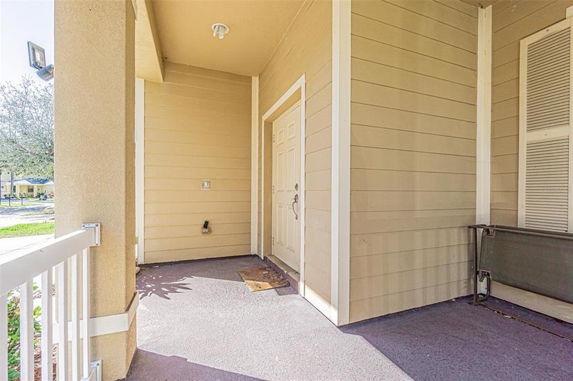 Picture of 20326 Merry Oak Avenue, Tampa FL 33647