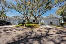 Picture of 944 San Carlos Court Ne, St Petersburg, FL 33702
