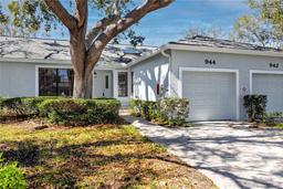 Picture of 944 San Carlos Court Ne, St Petersburg, FL 33702