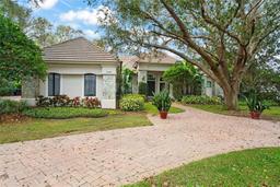 Picture of 5138 Fairway Oaks Drive, Windermere, FL 34786